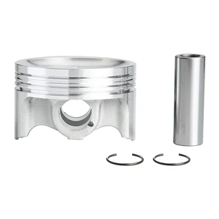 product-1-1 Outboard Piston